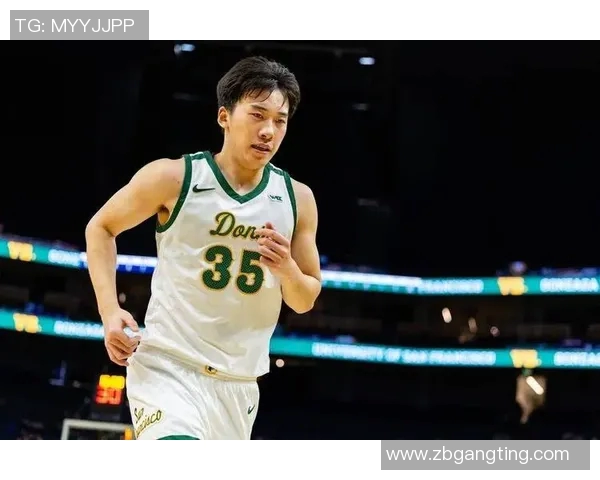 约翰-埃格伯努在CBA比赛中表现出色,成为球队得分王