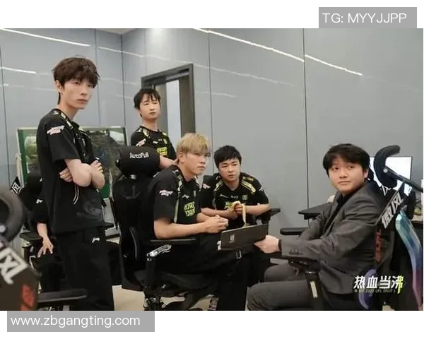 英雄联盟意识排行榜揭晓IG战队荣登第六名引发热议