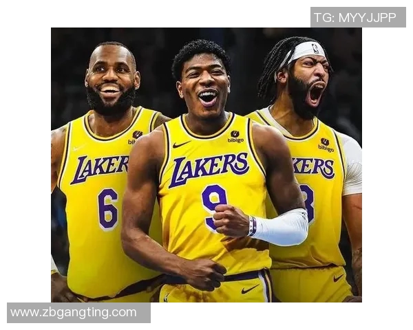 赛后分析:深圳篮球队与杭州篮球队心理素质对决的深度剖析