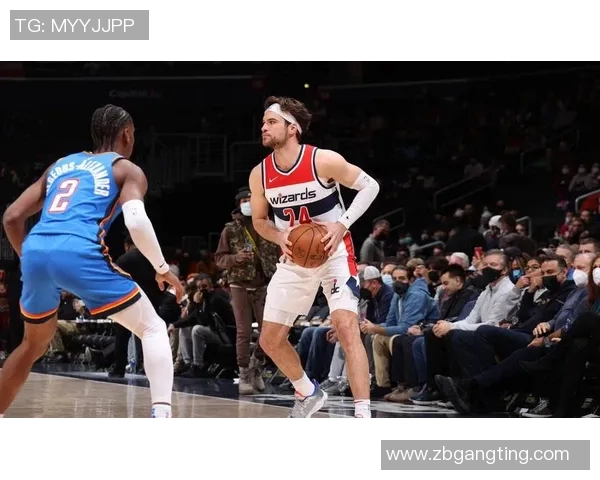 赵继大卫-詹姆斯因伤缺阵两场比赛,球队遭遇连败